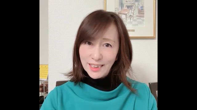 Kishino Styleという私の無料アプリがありますの記事動画