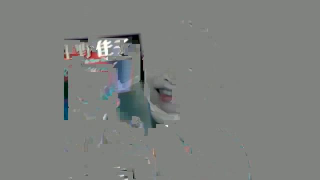 Kishino Styleという私の無料アプリがありますの記事動画
