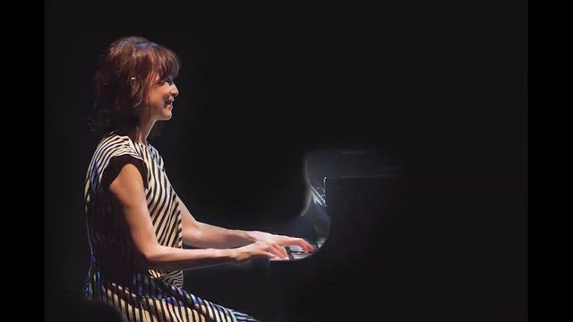 明けましておめでとうございます！の記事動画