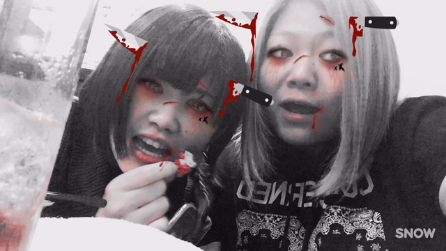 はろうぃんの記事動画