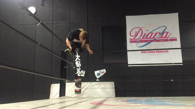 初動画★の記事動画