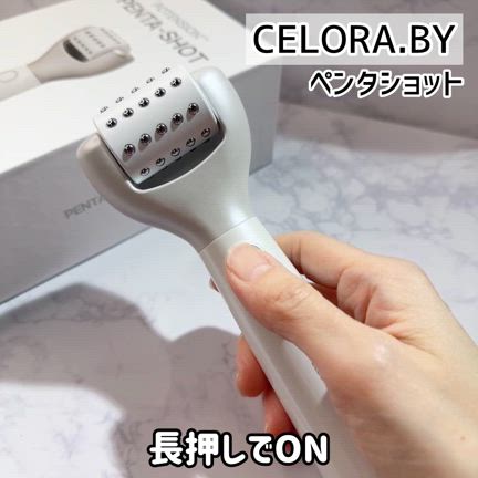 皮膚科に行かずにスペシャル毛穴ケア✧の記事動画