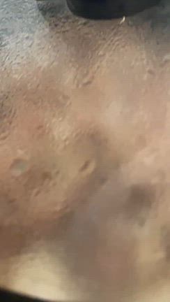 今夜は椎茸と玉ねぎたっぷりの焼売を作りました。の記事動画