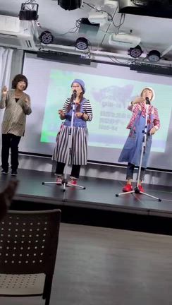 復興し応援おきKoboフェスに遊びに行きました。の記事動画