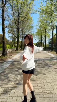 今日もマイペースでの記事動画