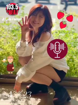 今日も元気に喋りますの記事動画