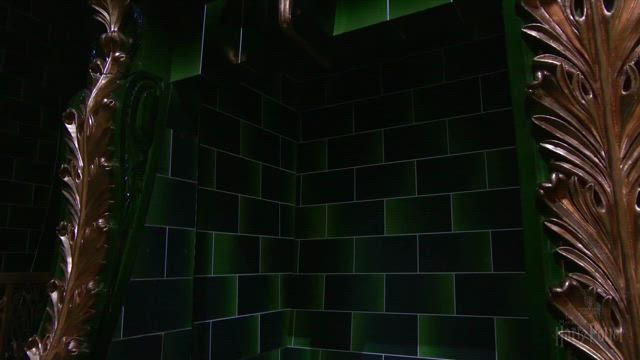2024/07/01の記事動画