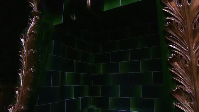 2024/06/30の記事動画