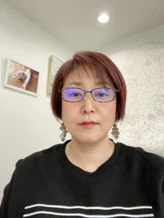 サロン集客のトレンドはインスタになってます。の記事動画
