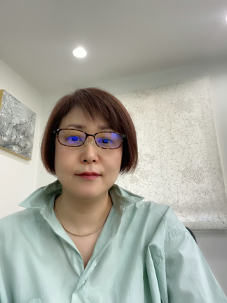 喝！！すぐに諦めるからダメなんだよ！の記事動画