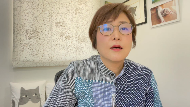 愛されるファンビジネスの無料お花会はもうすぐ開催！！の記事動画