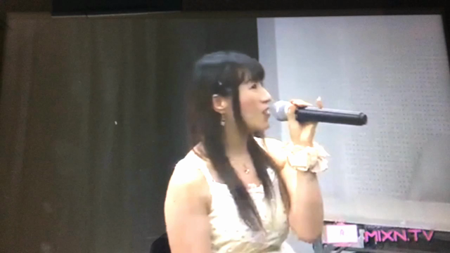 みくるん日和NEXT STAGEありがとうございました！！の記事動画
