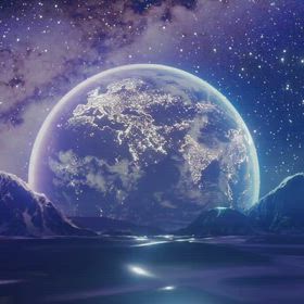 太陽冥王星は激しいのがお好き、、、✨✨✨の画像