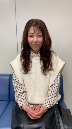 ご挨拶。。の記事動画
