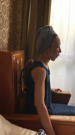 さよなら海の記事動画