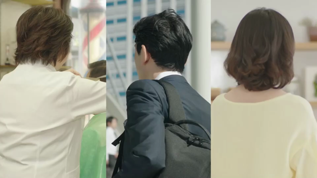 『あ、おかあさんのCM〜!』♪の記事動画
