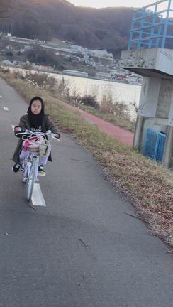 2026年明けましておめでとうございます㊗️の記事動画