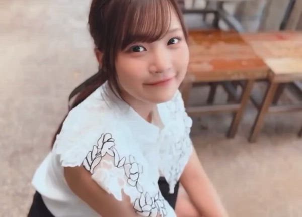 稲場愛香さん5th写真集『香愛』発売！最高！！の記事動画