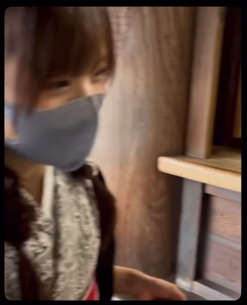 〜七夕2022〜 "清水寺のおみくじ"に願いをこめての記事動画