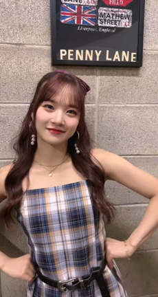 FCイベ"あつまりまなかんvol.1"@札幌&東京 (+お話し会)の記事動画