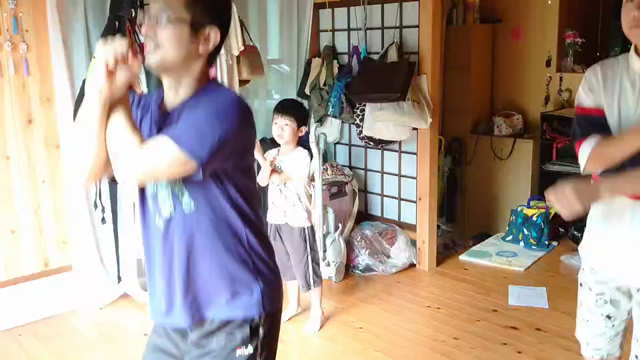 夏休みスタート！！の記事動画
