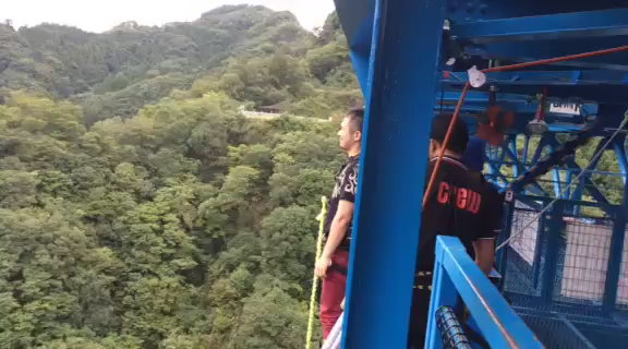怖いモンは怖いの記事動画