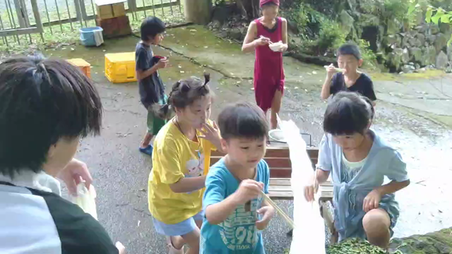 ご先祖様に感謝の記事動画