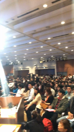 SNS攻略法の記事動画