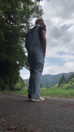 ヨスケ。のCountrysideのの記事動画