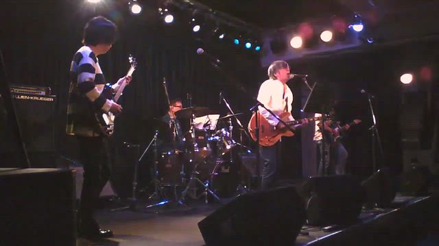 悲しいけどこれが俺の人生！28の記事動画