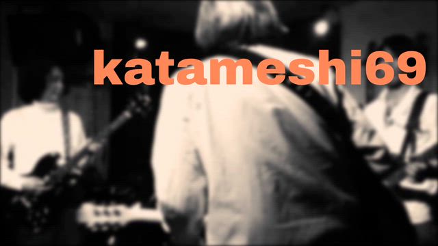 悲しいけどこれが俺の人生！25の記事動画