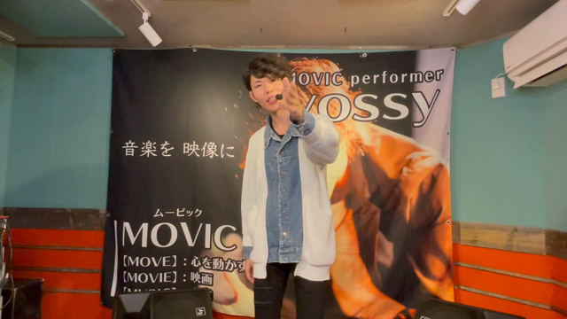 1月9日配信ライブありがとうございました！の記事動画