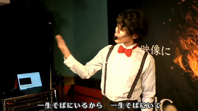 1月9日配信ライブありがとうございました！の記事動画