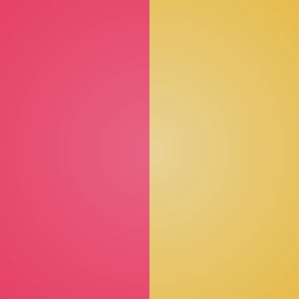アクロバティックセクシーポールの記事動画