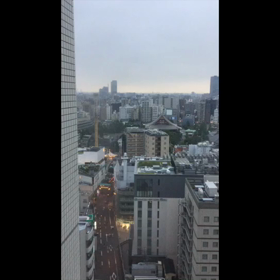 View〜！完全にひとりの空間の画像