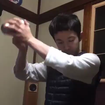 COASTERの記事動画
