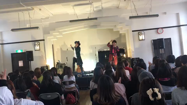ぶらり旅も終盤戦 〜ライブ動画、スケスケのみんなからのお手紙追記有り〜の記事動画