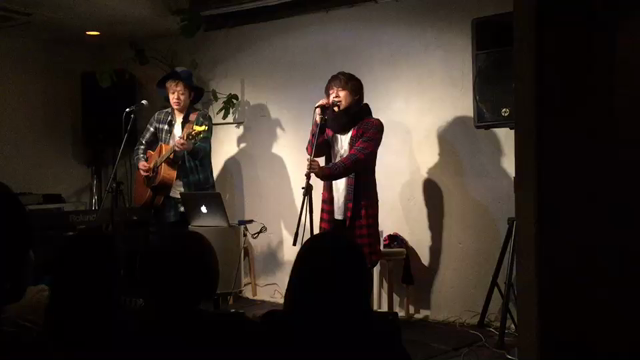 ぶらり旅も終盤戦 〜ライブ動画、スケスケのみんなからのお手紙追記有り〜の記事動画