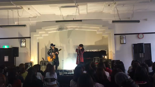 ぶらり旅も終盤戦 〜ライブ動画、スケスケのみんなからのお手紙追記有り〜の記事動画