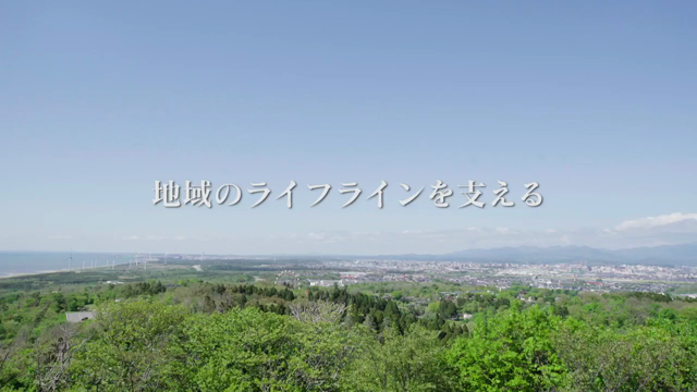 このCMは私の声ですの記事動画