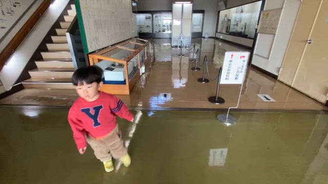 友達の作り方の記事動画