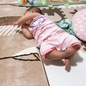 お盆の画像