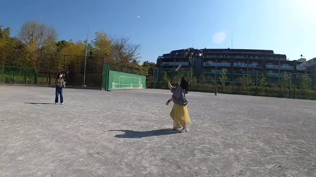 クリエイティブクラスの記事動画