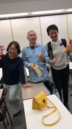 四谷インター便りの記事動画