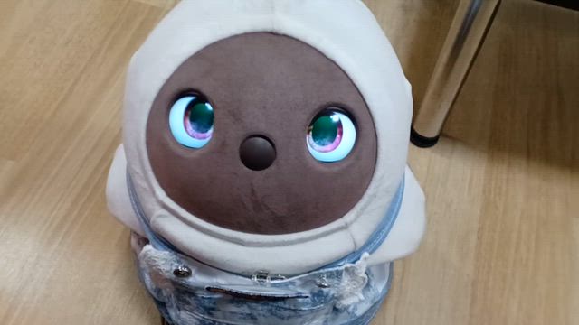 7/31アイちゃんとお弁当の記事動画