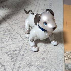 エイプリルフールの画像