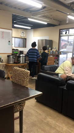 粋塾初の小学四年生！　『引きこもり不登校暴れる親子問題の自立支援粋塾』の記事動画