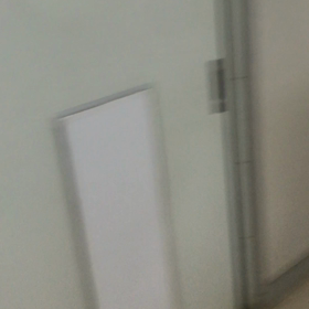 感動した！の画像