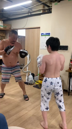 強くなりたい！そう思った理由【引きこもり　不登校　家庭内暴力や暴言などの自立支援センター粋塾の記事動画