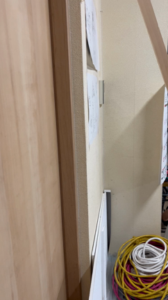 粋塾の日常　有真　『ひきこもり不登校家庭内暴力や発達障害の自立支援粋塾』の記事動画